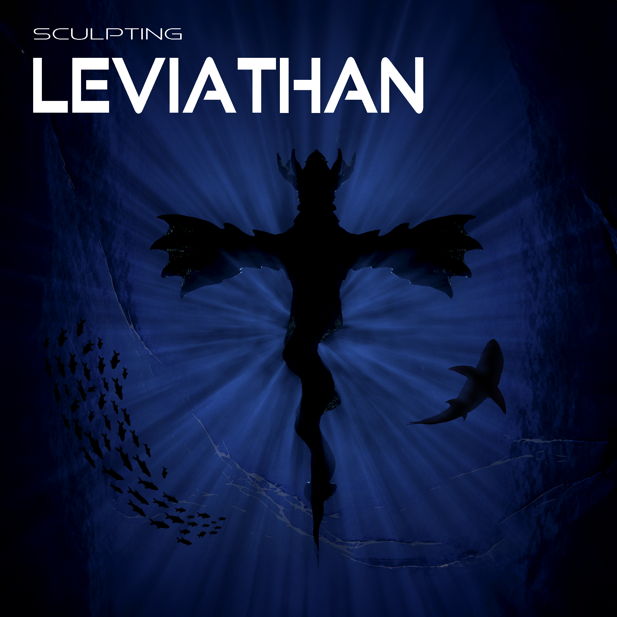 Leviathan