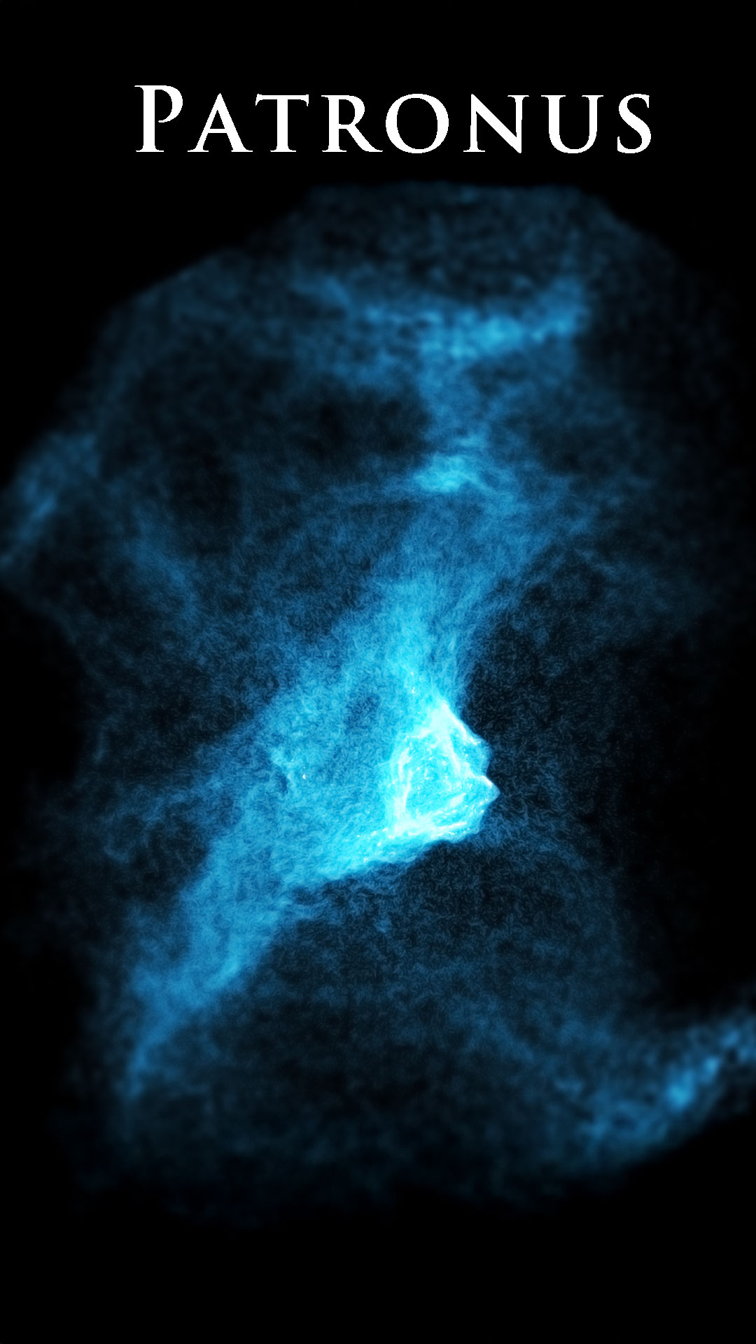 Patronus