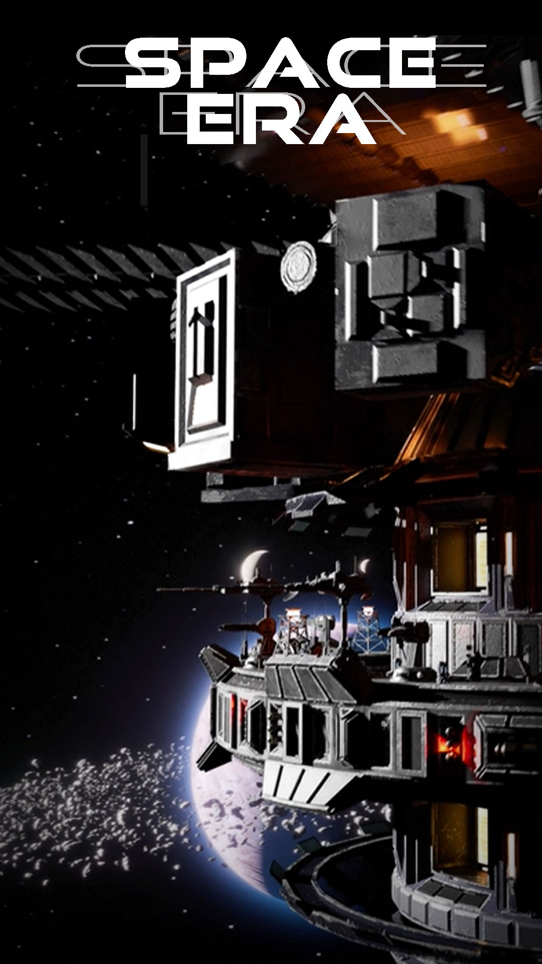 Space Era