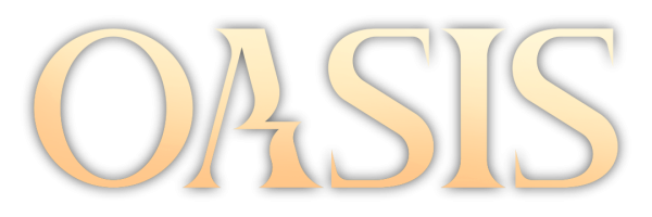 OASIS_Logo