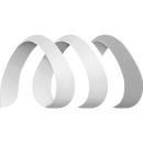 logo-blanc