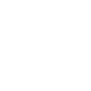 logo_maelsrl_blanc